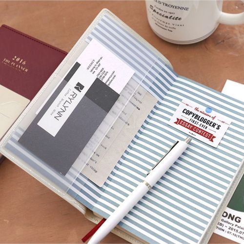 2016 The Planner S - Image 10