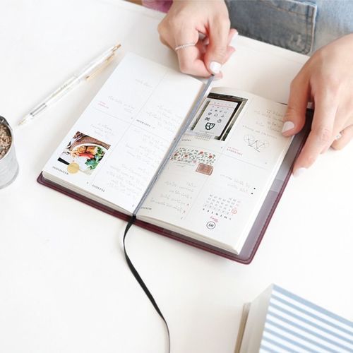 2016 The Planner S - Image 12