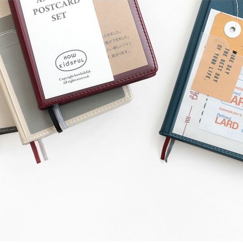 2016 The Planner S - Image 13