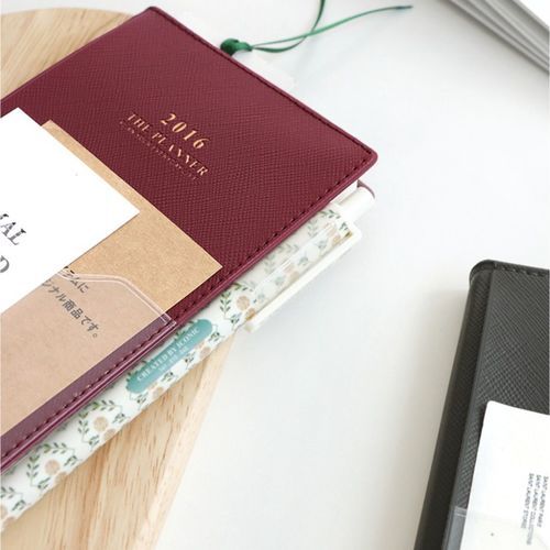 2016 The Planner S - Image 14