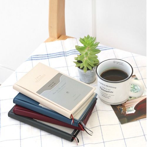 2016 The Planner S - Image 15