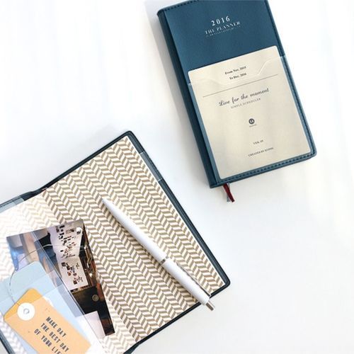 2016 The Planner S - Image 17