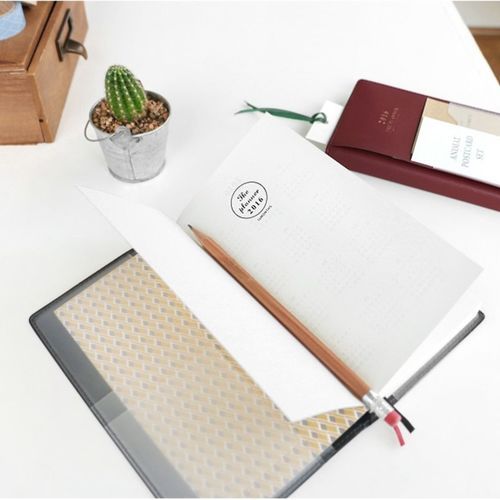 2016 The Planner S - Image 20