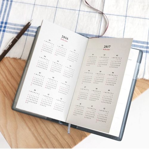 2016 The Planner S - Image 21