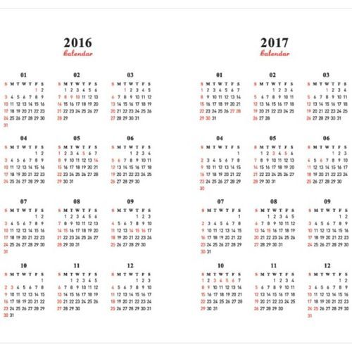 2016 The Planner S - Image 22