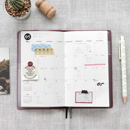 2016 The Planner S - Image 23