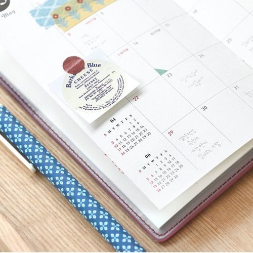 2016 The Planner S - Image 24