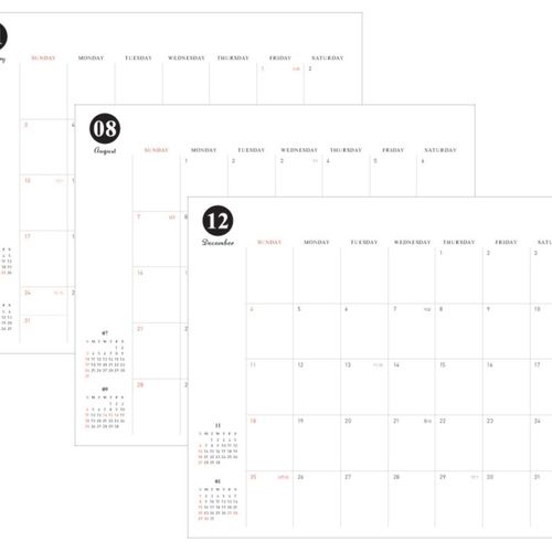 2016 The Planner S - Image 25