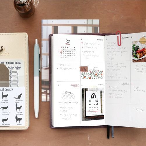 2016 The Planner S - Image 26