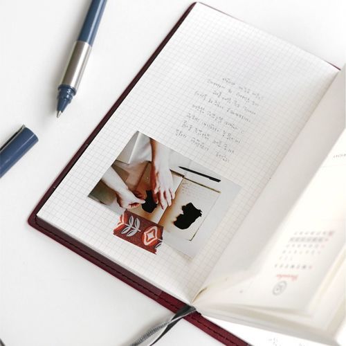 2016 The Planner S - Image 29