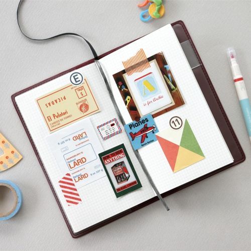 2016 The Planner S - Image 30