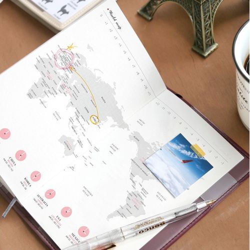 2016 The Planner S - Image 31