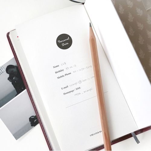 2016 The Planner S - Image 32