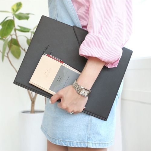 2016 The Planner S - Image 36