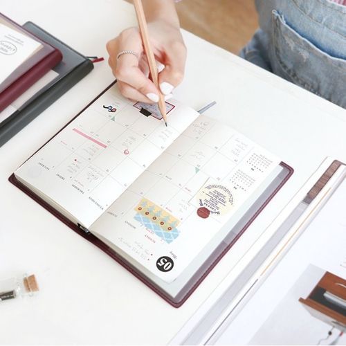 2016 The Planner S - Image 37