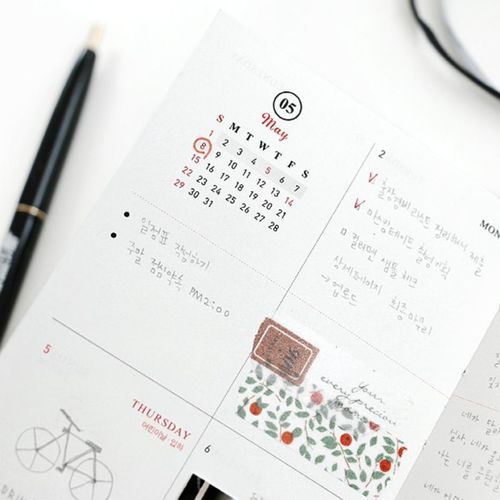 2016 The Planner S - Image 38