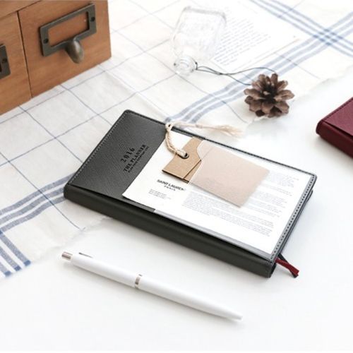 2016 The Planner S - Image 39