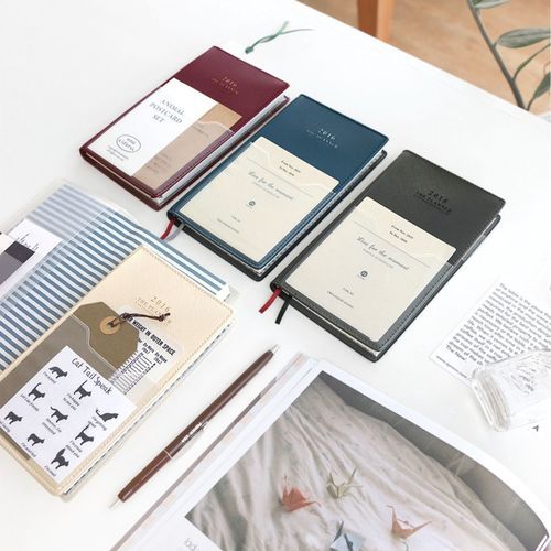 2016 The Planner S - Image 40