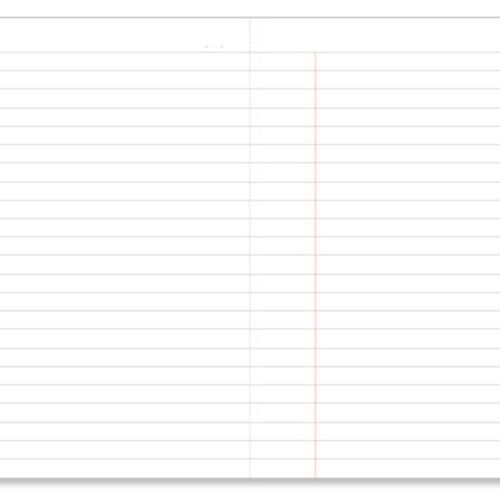 2016 Small Pattern Monthly Planner - Image 18