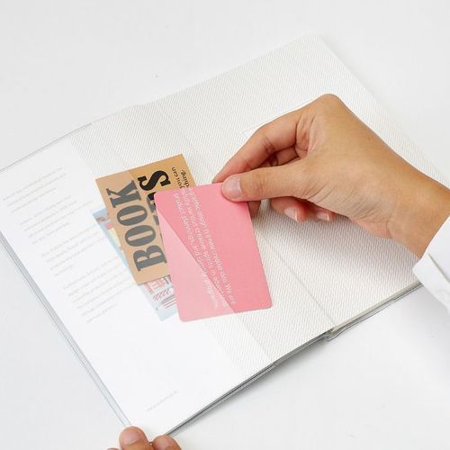 2016 Ardium Monthly Planner - Image 11