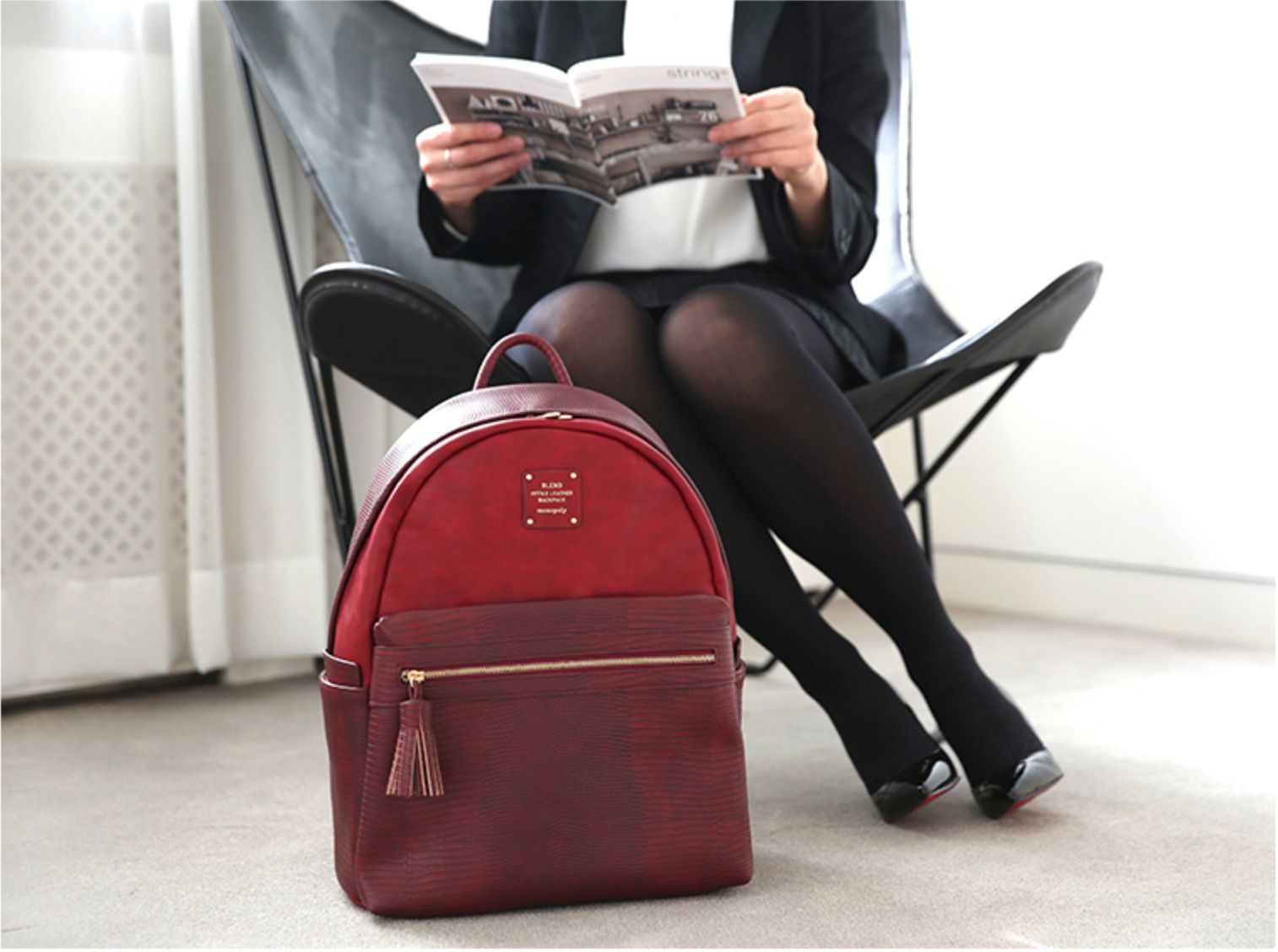 best backpack 2022 laptop The 5 Best Laptop Backpacks of 2026