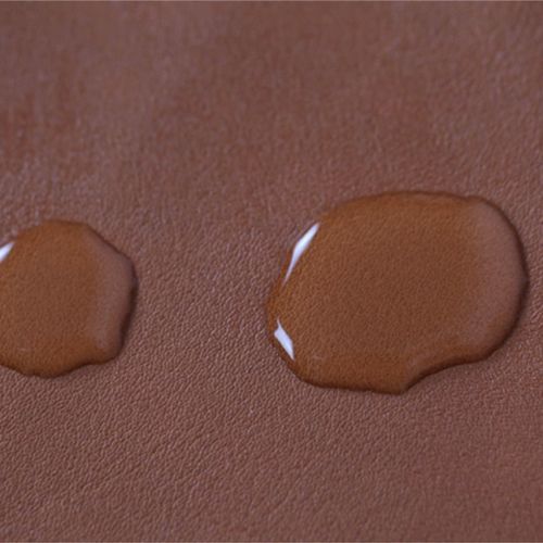 Blend Office Leather Backpack
