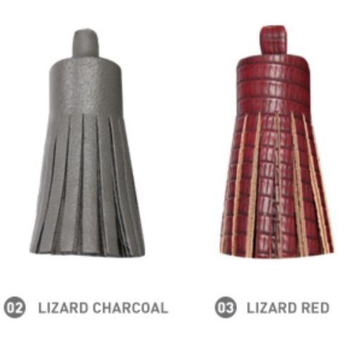 Blend Office Leather Backpack