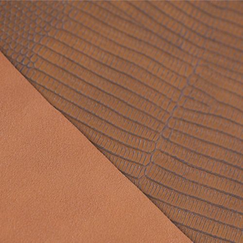 Blend Office Leather Backpack