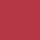 Blend Office Leather Backpack, Lizard Red