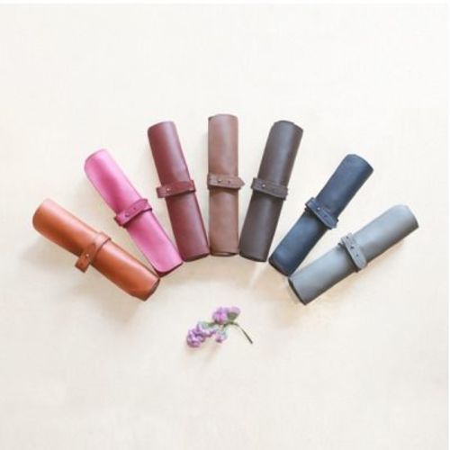Sevenroll Pen Case - Image 1