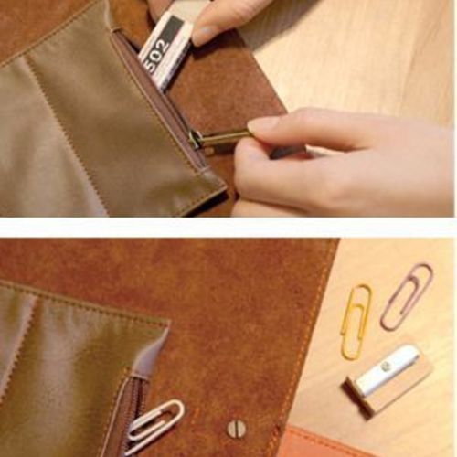 Sevenroll Pen Case - Image 10