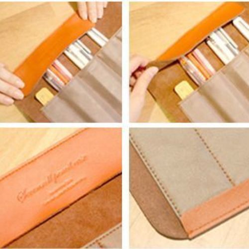 Sevenroll Pen Case - Image 12