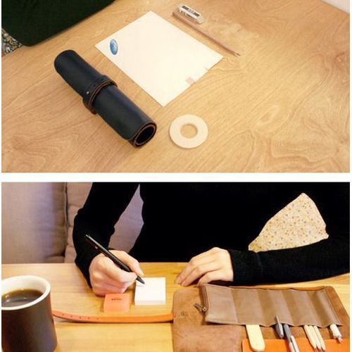 Sevenroll Pen Case - Image 14