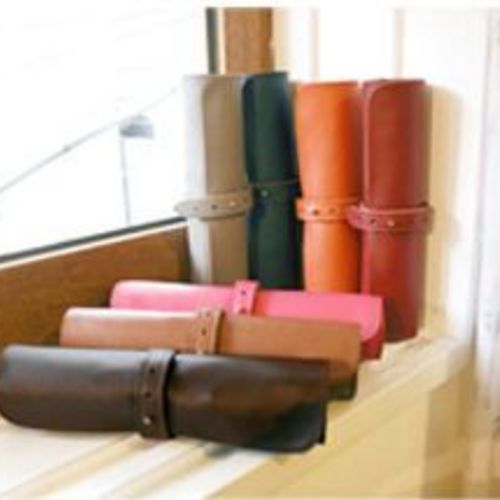 Sevenroll Pen Case - Image 15