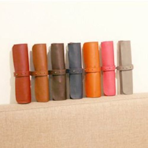 Sevenroll Pen Case - Image 16