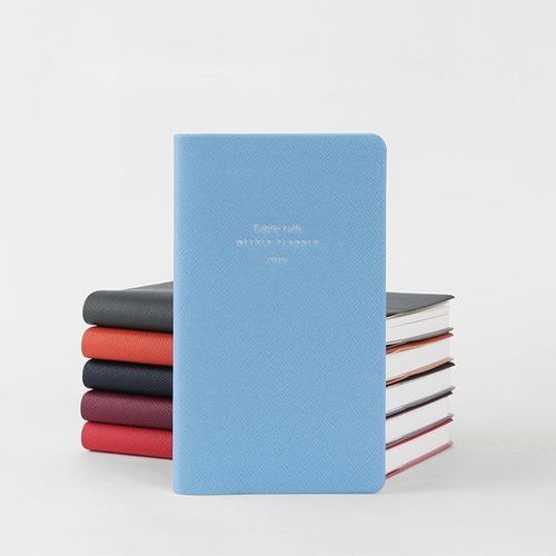 2016 Table Talk Mini Weekly Planner - Image 1