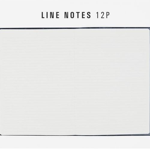 2016 Table Talk A5 Weekly Planner