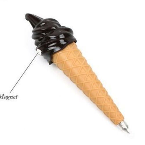 Vanilla Ice Cream Pen - Image 3