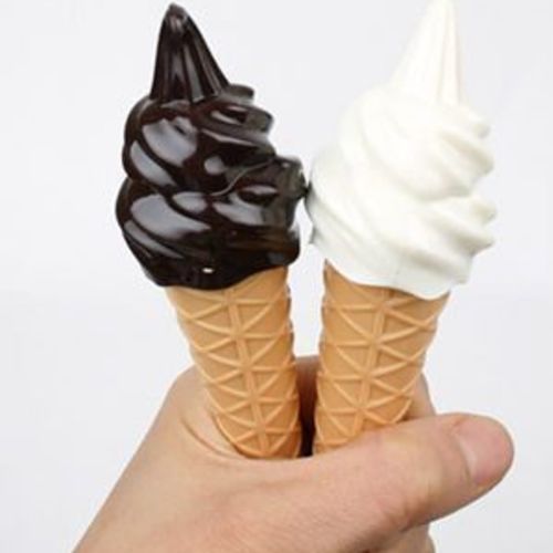 Vanilla Ice Cream Pen - Image 4