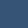 2016 The Medium Daily Log Scheduler, Navy
