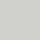 2016 The Medium Daily Log Scheduler, Gray