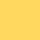 2016 The Medium Daily Log Scheduler, Yellow