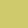 2016 The Medium Daily Log Scheduler, Olive