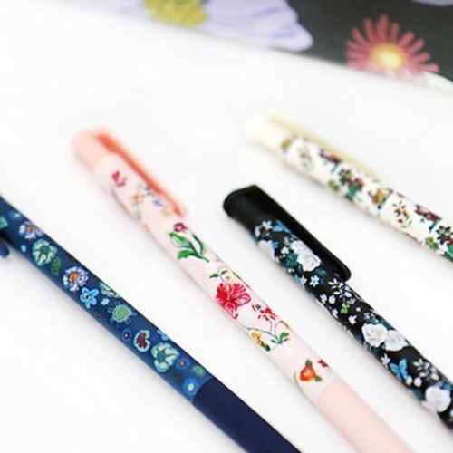 Nathalie Lete Slim Pattern Pen - Image 19