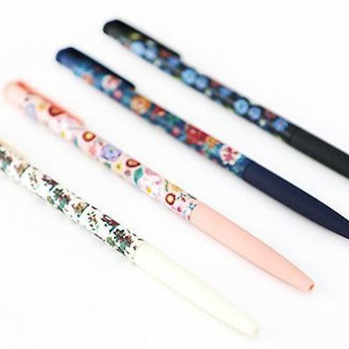 Nathalie Lete Slim Pattern Pen - Image 20