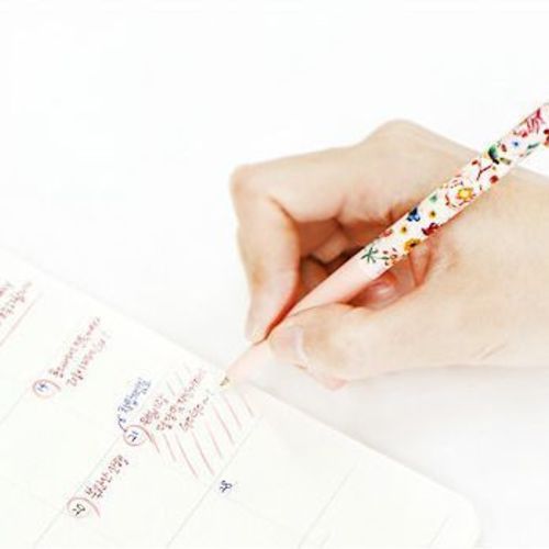 Nathalie Lete Slim Pattern Pen - Image 7