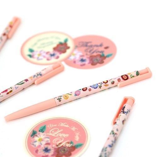 Nathalie Lete Slim Pattern Pen - Image 12
