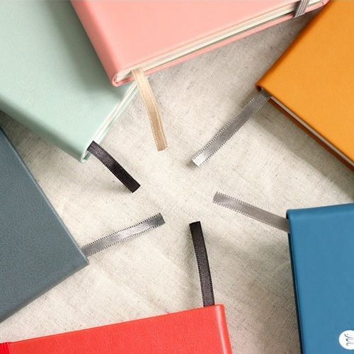 2016 Mellow Diary Scheduler - Image 8