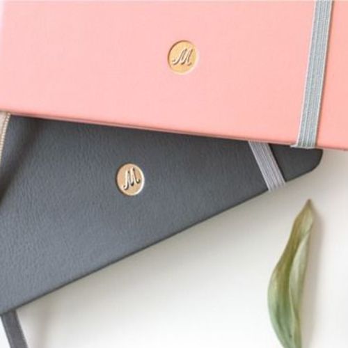 2016 Mellow Diary Scheduler - Image 12