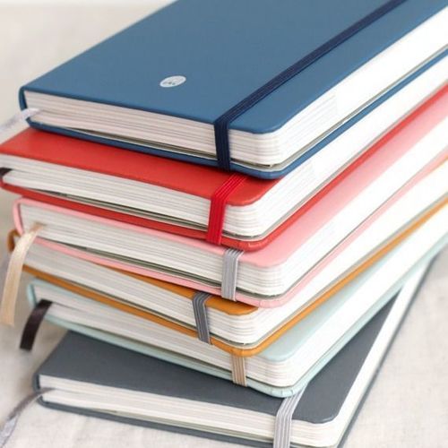 2016 Mellow Diary Scheduler - Image 9